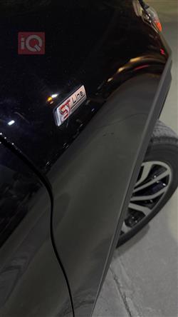 فورد إكسبلورر